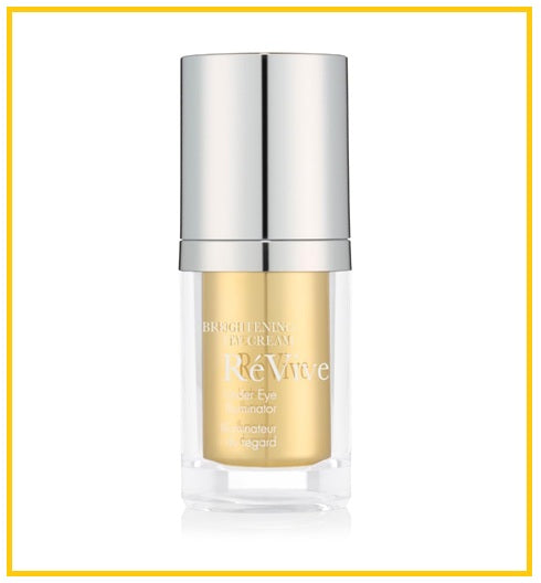 REVIVE 利維膚煥亮眼霜 BRIGHTENING EYE CREAM 15ML