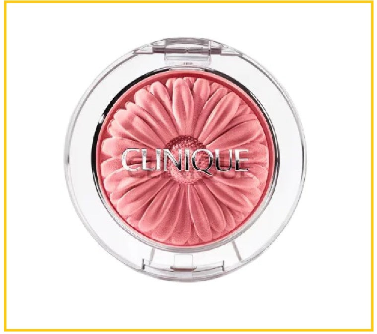CLINIQUE 倩碧小雛菊腮紅胭脂 CHEEK POP BLUSH #01 / #02 / #05 / #07 / #08 / #12 / #14 / #15 / #17 / #18 / #20 / #21 3.5G
