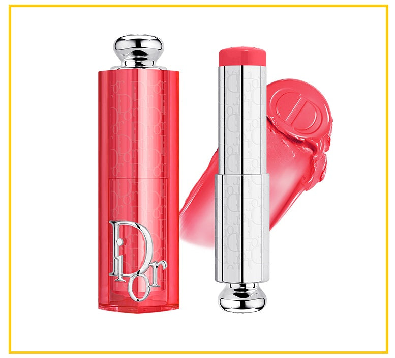 DIOR 迪奧後台腮紅胭脂棒 BACKSTAGE ROSY GLOW STICK #015 Cherry 6G