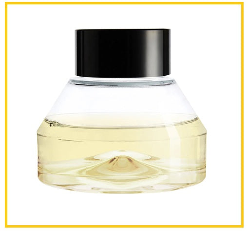 DIPTYQUE 蒂普提克34號聖日耳曼沙漏擴香器補充液 34 BOULEVARD SAINT GERMAIN DIFFUSER 75ML