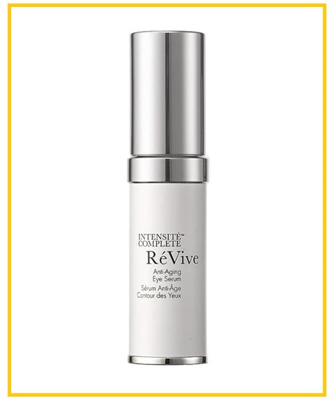 REVIVE 利維膚光彩全效眼部精華 INTENSITE COMPLETE ANTI AGING EYE SERUM 15ML