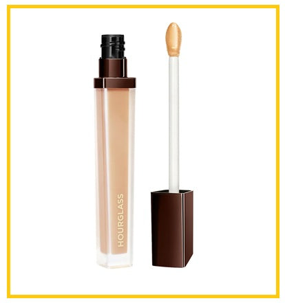 HOURGLASS VANISH AIRBRUSH CONCEALER #1 / #1.3 / #1.5 / #2 / #2.5 / #3 / #3.5 / #4 / #4.5 / #5 / #5.5 / #6 / #6.25 / #9 / #11.4 6ML
