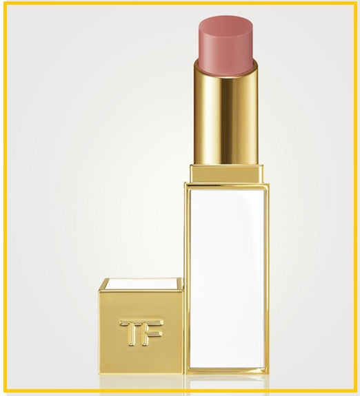 TOM FORD 湯姆福特白管口紅唇膏 ULTRA SHINE LIP COLOR #03 / #20 / #32 / #34 / #38 / #39 / #40 / #41 / #108 / #158 / #159 / #160 3.3G
