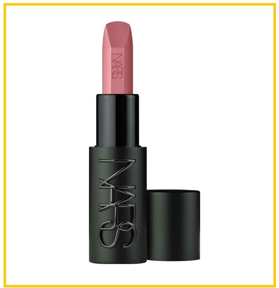 NARS EXPLICIT LIPSTICK #800 / #802 / #803 / #805 / #807 / #822 / #826 / #829 / #851 / #862 / #863 / #865 / #866 / #867 / #868 3.8G