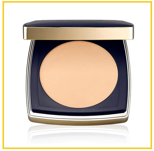 ESTEE LAUDER Double Wear Foundation Maximum Cover #2C2 11G