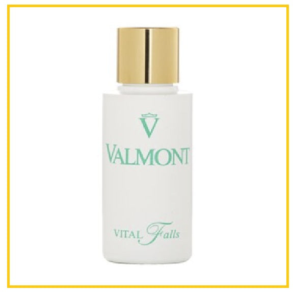 VALMONT VITAL FALLS 30ML