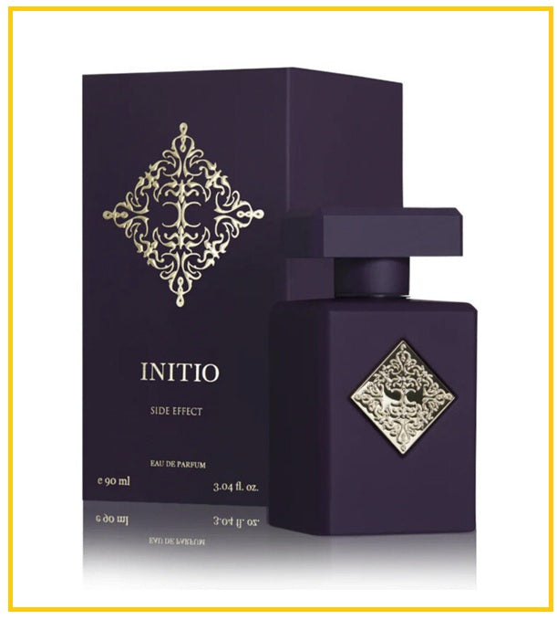 INITIO SIDE EFFECT EAU DE PARFUM 90ML
