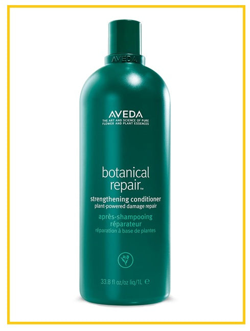 AVEDA Botanical Repair Strengthening Conditioner 1000ml