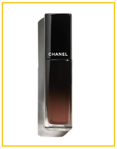 CHANEL Rouge Allure Laque #63 / #75 / #83 5.5ML