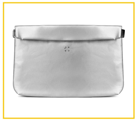 MOMAX 防火袋 1-WORLD AIRLINER FIRE-PROOF BAG SIZE XL SR56E