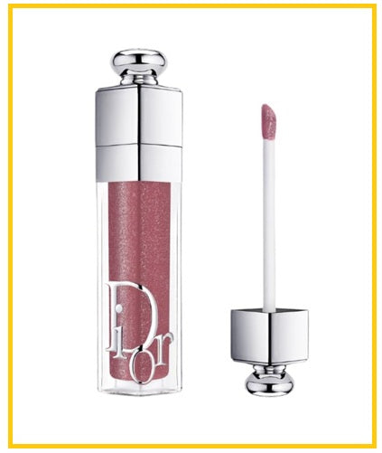 DIOR Addict Lip Maximizer Plumping Gloss #001 / #004 / #006 / #007 / #010 / #012 / #014 / #015 / #026 / #028 / #029 6ML
