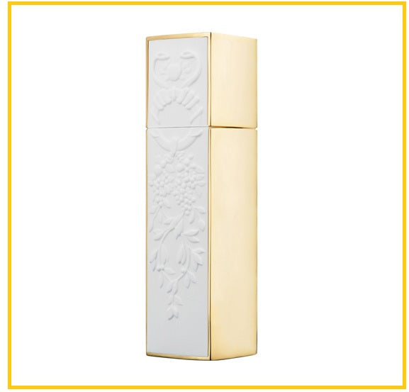 KILIAN 克利安白色噴瓶 WHITE TRAVEL SPRAY 7.5ML