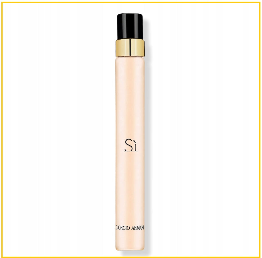 Armani Si For Women Eau de Parfum 50ml / 100ml