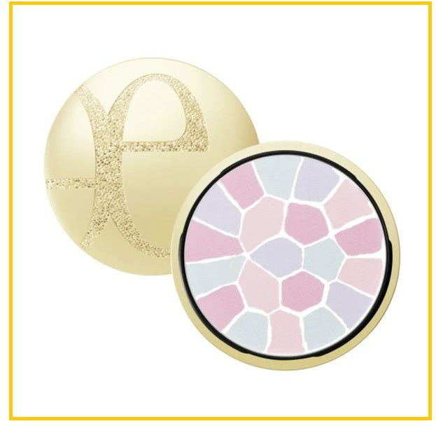 ALBION E-Family Ultimate Setting Powder Compact #1 / #3 / #4 / #6 / #8 27G