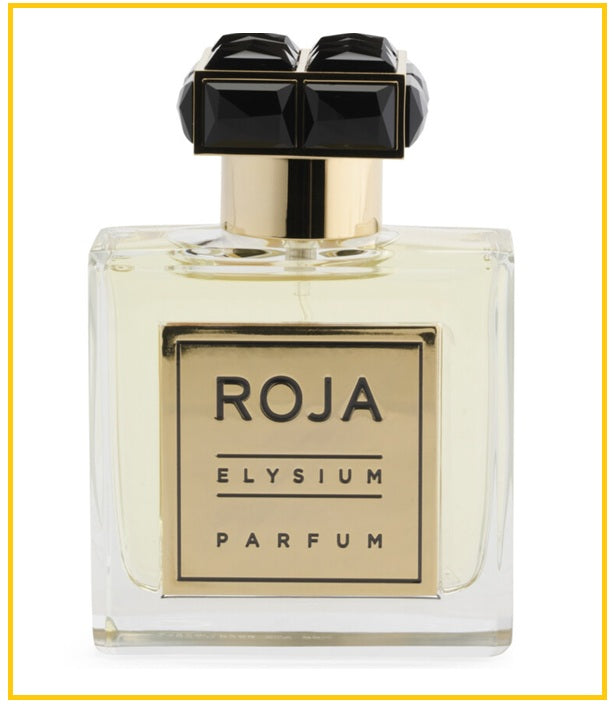 ROJA PARFUMS Elysium Pour Homme Parfum 50ML