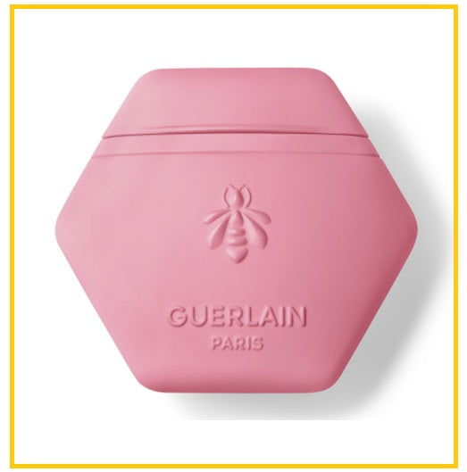 GUERLAIN 嬌蘭花之漫舞護手霜 AQUA ALLEGORIA FLORABLOOM HAND CREAM 50ML