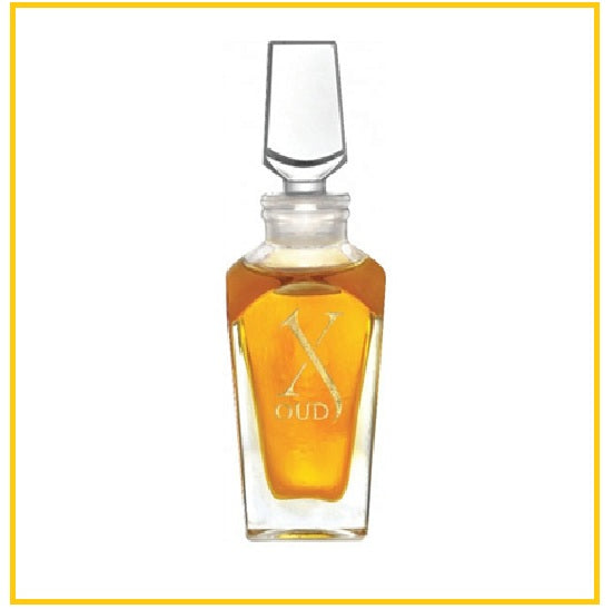 XERJOFF 希爵夫強硬的國王精油 KING MASARAT ATTAR OIL 15ML