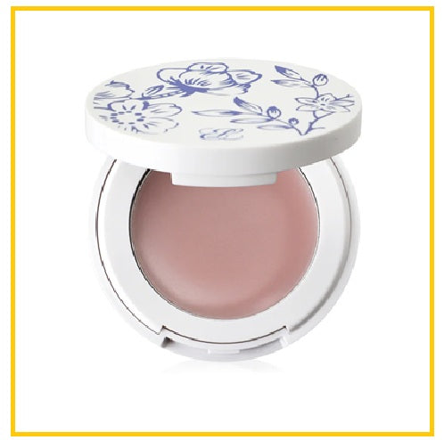 ESTEE LAUDER 雅詩蘭黛限定版唇膜盤 PURE COLOR ENVY COLOR REPLENISH LIP BALM 1.6G