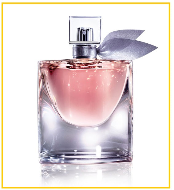 LANCOME LA VIE EST BELLE EAU DE PARFUM 75ML