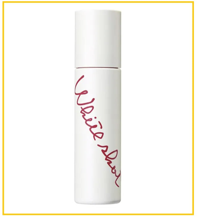 POLA 寶麗美白水 WHITE SHOT CLEAR SKIN LOTION 150ML