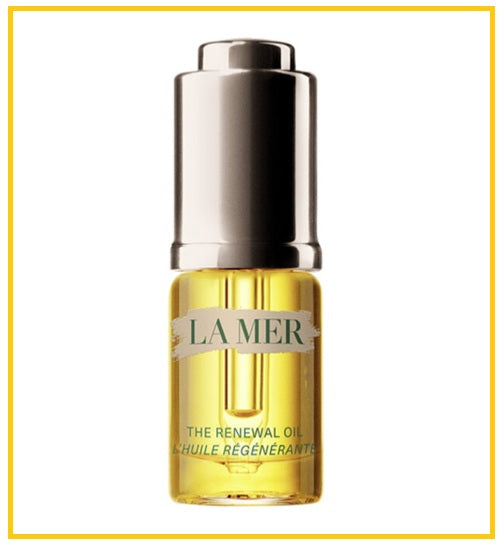 LA MER The Renewal Oil 5ML / 30ML
