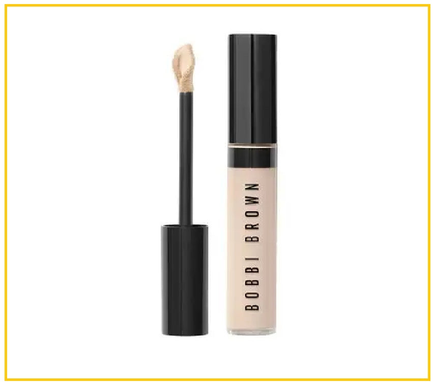 BOBBI BROWN Skin Full Cover Concealer #SAND / #BEIGE 8ML