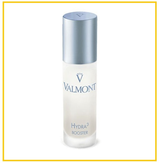 VALMONT 法爾曼菁凝升效精華 HYDRA3 BOOSTER 30ML