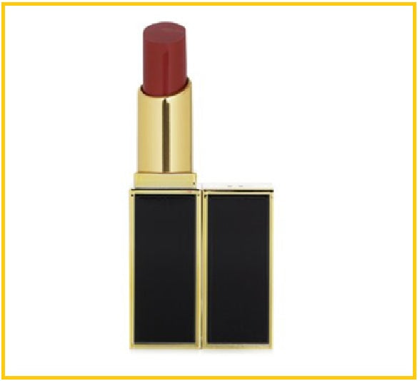 TOM FORD 湯姆福特口紅唇膏 LIP COLOR SATIN MATTE #52 NAKED ROSE 3.3G