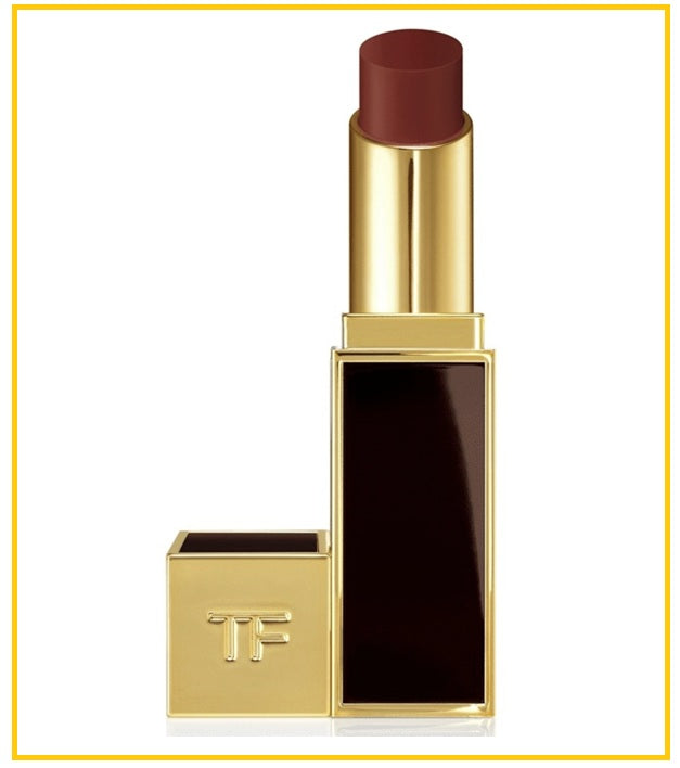TOM FORD 湯姆福特口紅唇膏 LIP COLOR SATIN MATTE #50 ADORED 3.3G