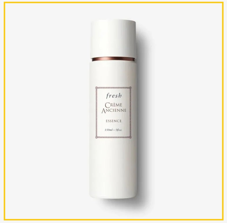 FRESH 馥蕾詩古源精萃液 CREME ANCIENNE ESSENCE 150ML