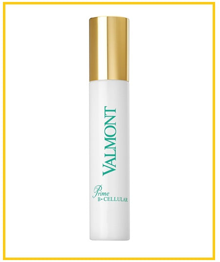 VALMONT 法爾曼升效修護精華液 PRIME B CELLULAR 30ML