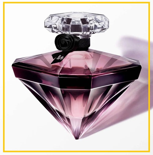 LANCOME TRESOR LA NUIT EDP 50ML