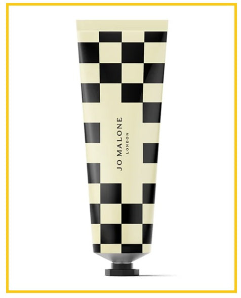 JO MALONE 祖瑪瓏黑莓與月桂護手霜 BLACKBERRY & BAY HAND CREAM 30ML