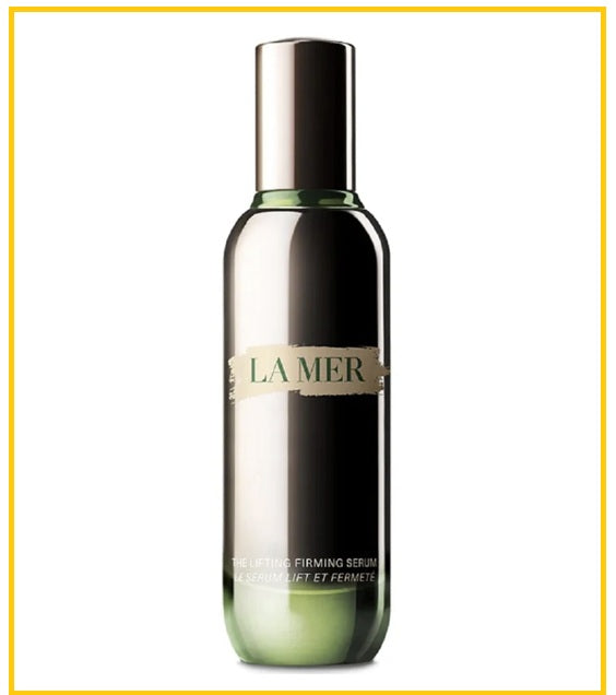 LA MER 海藍之謎活顏煥膚精華 LAMER THE LIFTING FIRMING SERUM GRANDE 75ML