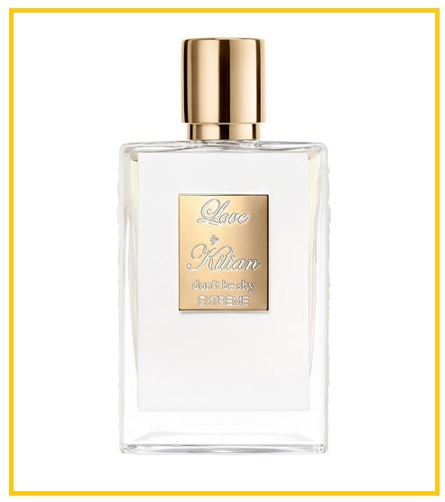 KILIAN LOVE DON'T BE SHY EXTREME EDP 50ML