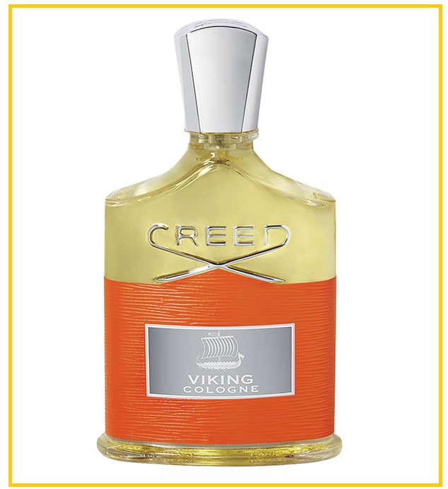 CREED VIKING EDP 100ML