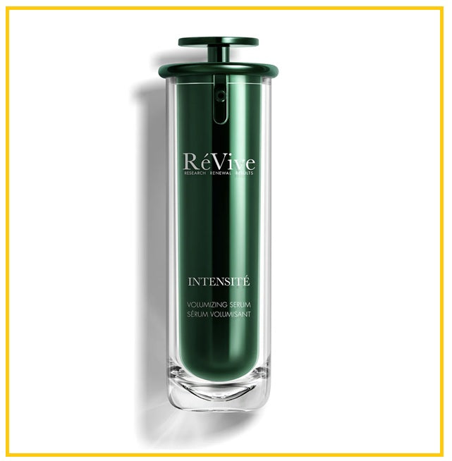 REVIVE 利維膚口水精華 INTENSITE VOLUMIZING SERUM 30ML