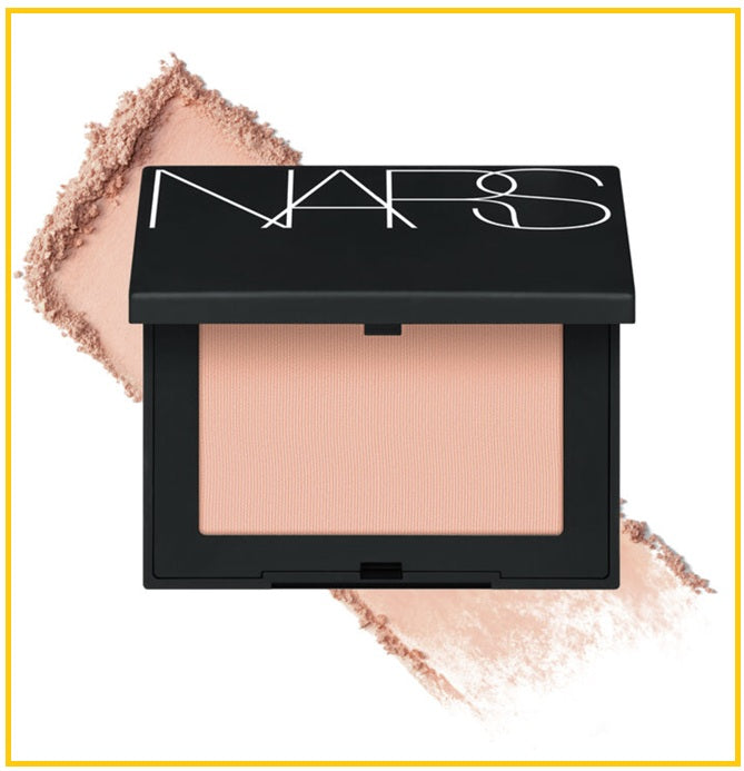 NARS 納斯腮紅胭脂 BLUSH #4005 / #4020 / #4031 / #4081 / #237 / #252 / #775 / #776 / #778 / #901 / #902 / #903 / #920 / #921 / #922 / #923 / #925 / #951 / #953 / #956 4.8G