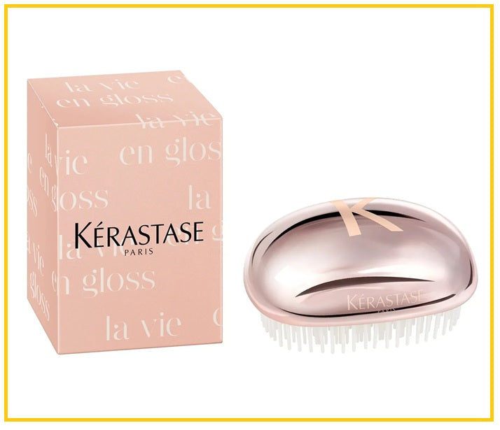 KERASTASE KRTACA LA VIE EN GLOSS COMB