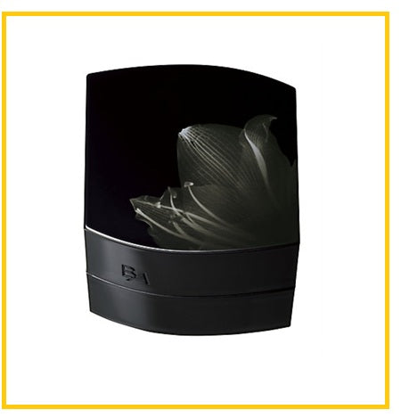 POLA BA HYDRATING COLOR CREAM CASE