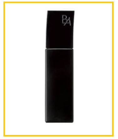 POLA 寶麗精華水小樣 BA ESSENCE WATER 20ML