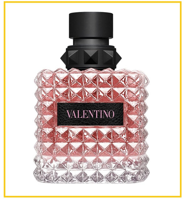 VALENTINO DONNA BORN IN ROMA EDP 100ML