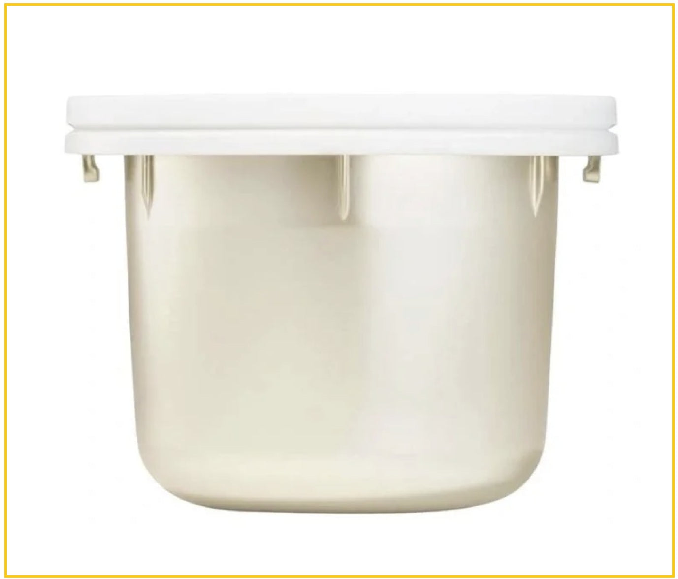 ESTEE LAUDER 雅詩蘭黛智妍白淡斑膠原乳霜替換芯 REVITALIZING SUPREME+ BRIGHT RADIANCE POWER SOFT CREME REFILL 75ML