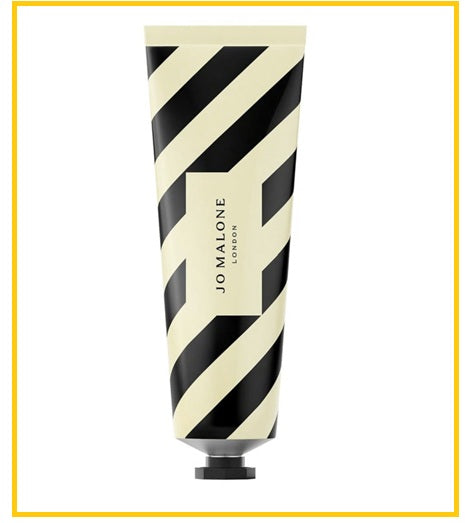 JO MALONE Wood Sage & Sea Salt Hand Cream 30ml