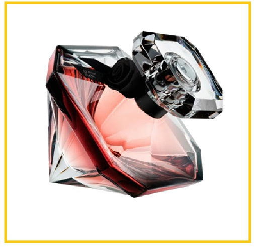 LANCOME LA NUIT TRESOR EDP 75ML