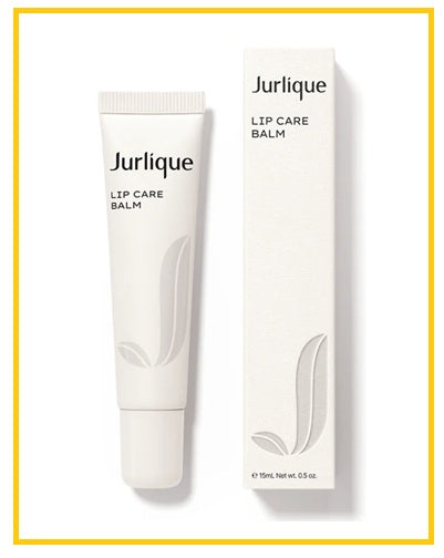 JURLIQUE Lip Care Balm 15ML