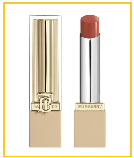 Burberry Brit Shine Lipstick #93 / #97 / #106 / #117 / #604 / #605 / #622 / #636 3G