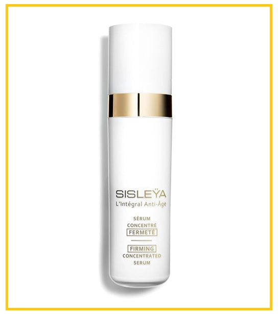 SISLEY SISLEYA L'INTEGRAL ANTI-AGE FIRMING CONCENTRATE 30ML