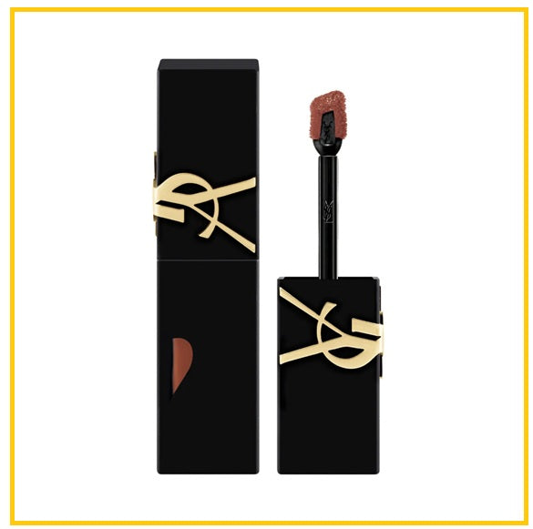 Yves Saint Laurent The Inks Blurring Matte Lip Stain #201 / #231 / #237 5.5ML