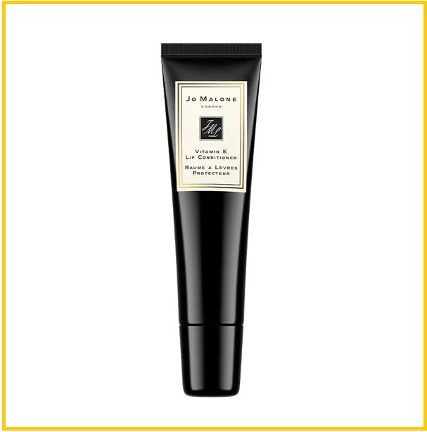 JO MALONE 祖瑪龍維他命E唇部護理潤唇膏 VITAMIN E LIP CONDITIONER 15ML